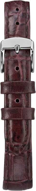 Timex Women's Easy Reader Watch - Image 4