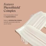 SkinMedica Retinol 1.0 Complex - Retinol Serum for Face, Age-Defying Advanced Retinol Cream That Renews Skin and Diminishes the Appearance of Fine Lines and Wrinkles, 1 Fl Oz - Image 4