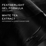 Lancôme Lash Idôle Lash-Lifting & Volumizing Mascara - Black Mascara for Instant Volume, Length & Lift - Smudge Proof & Up To 24H Wear - Black - Image 7