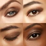 KIKO Milano Long Lasting Eyeshadow Stick | Creamy Formula And Extreme Hold - Image 4