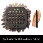 LAURA GELLER NEW YORK Waterproof Eye Spackle Eye Shadow Primer- Reduces the Appearance of Fine Lines-Lasts All Day -Universal - Image 5