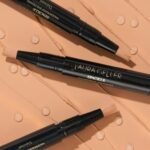 LAURA GELLER NEW YORK Waterproof Eye Spackle Eye Shadow Primer- Reduces the Appearance of Fine Lines-Lasts All Day -Universal - Image 7