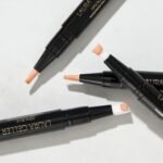 LAURA GELLER NEW YORK Waterproof Eye Spackle Eye Shadow Primer- Reduces the Appearance of Fine Lines-Lasts All Day -Universal - Image 8