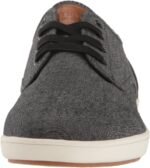 Steve Madden Men's Fenta Fashion Sneaker - Image 3
