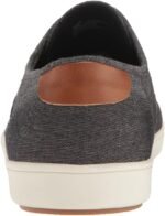 Steve Madden Men's Fenta Fashion Sneaker - Image 4