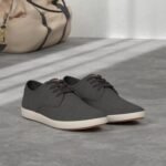 Steve Madden Men's Fenta Fashion Sneaker - Image 5