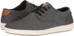 Steve Madden Men's Fenta Fashion Sneaker - Image 6