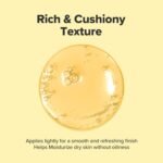 Beauty of Joseon Glow Serum Propolis and Niacinamide Hydrating Facial Soothing Moisturizer for Uneven Skin Tone Korean Skin Care 30ml 1 fl.oz - Image 5