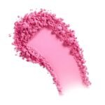 Too Faced Cloud Crush Blurring Blush | Velvety, Blendable, High Pigment Powder Blush for Cheeks, 0.17 Ounce - Image 3