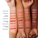 Too Faced Cloud Crush Blurring Blush | Velvety, Blendable, High Pigment Powder Blush for Cheeks, 0.17 Ounce - Image 6