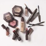 Burt's Bees Nourishing Eyeliner, Soft Black - 0.04 Ounce - Image 7