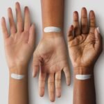 COVERGIRL Simply Ageless Makeup Primer, 1 Fl Oz, Pack of 1 - Image 3