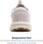 Brooks Women’s Revel 7 Neutral Running Shoe - Image 4