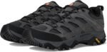 Merrell Men's Moab 3 Hiking Shoe - Image 3