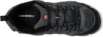 Merrell Men's Moab 3 Hiking Shoe - Image 4