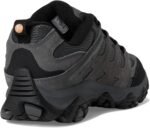 Merrell Men's Moab 3 Hiking Shoe - Image 5