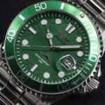 Invicta Men's Pro Diver Quartz Watch - Image 3