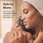 Honest Beauty Vitamin C Radiance Serum | Improves + Brightens Skin Tone and Complexion | Gentle for Sensitive Skin, Fragrance Free, Vegan | 1 fl oz - Image 7