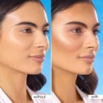 Physicians Formula Butter Palette, Nourishing Bronzer, Blush, Highlighter, and Moisturizing Face Powder Blend, Cruelty Free - Dream Team - Image 4