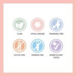 Physicians Formula Super BB Cream All-in-1 Beauty Balm Powder Light/Medium | Dermatologist Tested, Clinicially Tested - Image 4