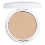 Physicians Formula Super BB Cream All-in-1 Beauty Balm Powder Light/Medium | Dermatologist Tested, Clinicially Tested - Image 7