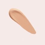 Jason Wu Beauty - Wu Prime Eye - Pigment Eyeshadow Base - 9.9ml (.33 fl oz) (Medium, 9.9ml (.33 fl oz)) - Image 4