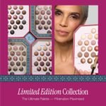 LAURA GELLER NEW YORK The Ultimate Palette Minimalism Maximized | Includes 31 Baked Eyeshadows in Classic and Marble with Matte & Shimmer Finishes - Image 3