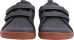 WHITIN Toddler/Little/Big/Kid Wide Barefoot Shoes | Boys/Girls Minimalist Sneakers | Splay Naturally | Lightweight - Image 4