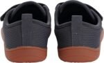 WHITIN Toddler/Little/Big/Kid Wide Barefoot Shoes | Boys/Girls Minimalist Sneakers | Splay Naturally | Lightweight - Image 5