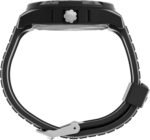 Timex Expedition Rugged Core Analog Watch, Full Size - Image 3
