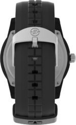 Timex Expedition Rugged Core Analog Watch, Full Size - Image 4