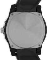 Timex Expedition Rugged Core Analog Watch, Full Size - Image 5