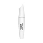 Covergirl Lash Blast Amplify Eyelash Primer, Neutral White , 0.44 Fl Oz (Pack of 1) - Image 3