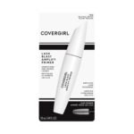 Covergirl Lash Blast Amplify Eyelash Primer, Neutral White , 0.44 Fl Oz (Pack of 1) - Image 4
