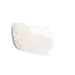 Covergirl Lash Blast Amplify Eyelash Primer, Neutral White , 0.44 Fl Oz (Pack of 1) - Image 5