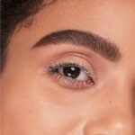 Covergirl Lash Blast Amplify Eyelash Primer, Neutral White , 0.44 Fl Oz (Pack of 1) - Image 6