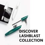 Covergirl Lash Blast Amplify Eyelash Primer, Neutral White , 0.44 Fl Oz (Pack of 1) - Image 7