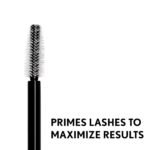 Covergirl Lash Blast Amplify Eyelash Primer, Neutral White , 0.44 Fl Oz (Pack of 1) - Image 8