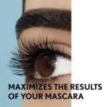 Covergirl Lash Blast Amplify Eyelash Primer, Neutral White , 0.44 Fl Oz (Pack of 1) - Image 9