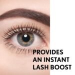 Covergirl Lash Blast Amplify Eyelash Primer, Neutral White , 0.44 Fl Oz (Pack of 1) - Image 10