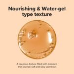 Beauty of Joseon Revive Snail Mucin Ginseng Serum Hydrating Peptide Facial Moisturizer Dark Spot Acne Scar Remover for Sensitive Face. Korean Skin Care for Men and Women, 30ml, 1fl. oz - Image 7