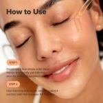 Beauty of Joseon Revive Snail Mucin Ginseng Serum Hydrating Peptide Facial Moisturizer Dark Spot Acne Scar Remover for Sensitive Face. Korean Skin Care for Men and Women, 30ml, 1fl. oz - Image 8