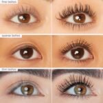 tarte maneater mascara – Extreme Curl, Volume & Length, Longwear, Cruelty Free - Image 3