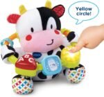 VTech Baby Lil' Critters Moosical Beads - Image 5