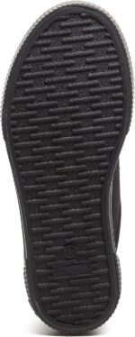 Rocket Dog Girl’s Cheery Comfort Plush Foam Sneaker - Image 5