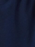 Simple Joys by Carter's baby-boys 4-piece Jacket, Pant, and Bodysuit Set - Image 4