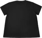 Custom Photo/Text T-Shirts Personalized Shirt Customize Shirts Gifts for Women - Image 4