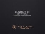 Anastasia Beverly Hills - Contour Kit - Image 3