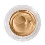 Maybelline New York Dream Matte Mousse Foundation, Light Beige, 0.64 oz. - Image 3