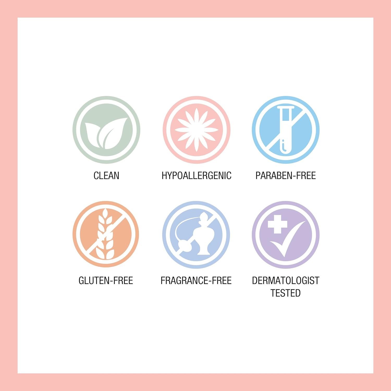 Physicians Formula Super CC+ Cream Color-Correction + Care Cream Full Coverage Light Foundation, Anti Aging Hydrating Serum, For Uneven Skin Tone, Dermatologist Approved - Image 4